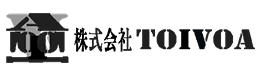 株式会社TOIVOA